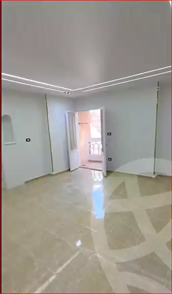https://aqarmap.com.eg/en/listing/7155597-for-sale-alexandria-miami-farook-abd-al-wahab-st