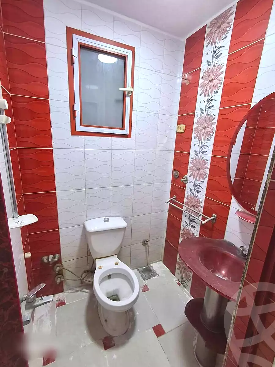 https://aqarmap.com.eg/ar/listing/7155593-for-sale-alexandria-lsywf-el-falki