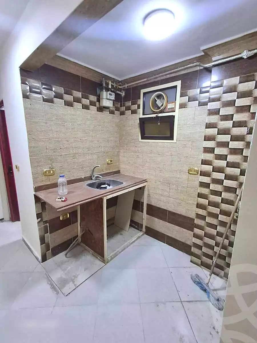 https://aqarmap.com.eg/ar/listing/7155593-for-sale-alexandria-lsywf-el-falki