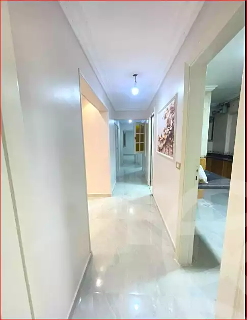 https://aqarmap.com.eg/ar/listing/7155600-for-sale-alexandria-el-asafra-shr-jml-bd-lnsr