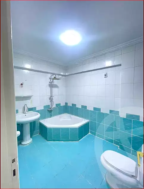 https://aqarmap.com.eg/ar/listing/7155600-for-sale-alexandria-el-asafra-shr-jml-bd-lnsr