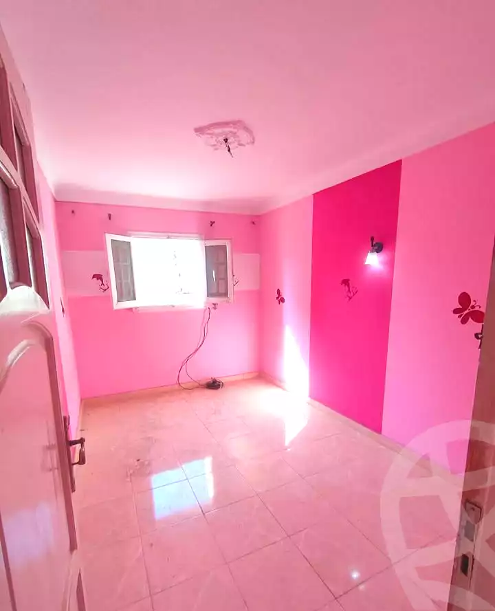 https://aqarmap.com.eg/ar/listing/7155604-for-sale-alexandria-lsywf-el-falki