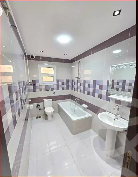https://aqarmap.com.eg/en/listing/7155603-for-sale-alexandria-sydy-bshr-sydy-bshr-bhry-shr-mhmwd-l-yswy
