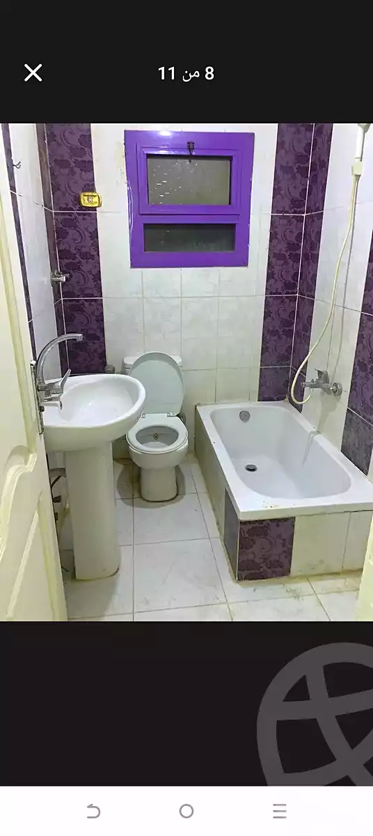 https://aqarmap.com.eg/ar/listing/7155612-for-rent-cairo-faisal-el-arbaeen-st