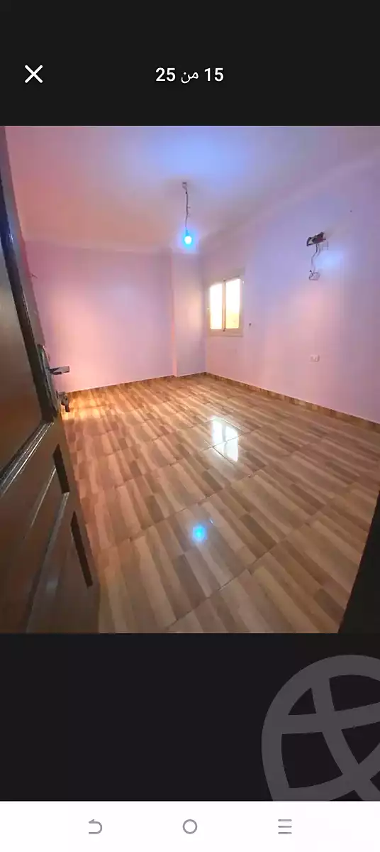 https://aqarmap.com.eg/ar/listing/7155616-for-rent-cairo-el-haram-el-lebeny-el-magzar-el-aly-st