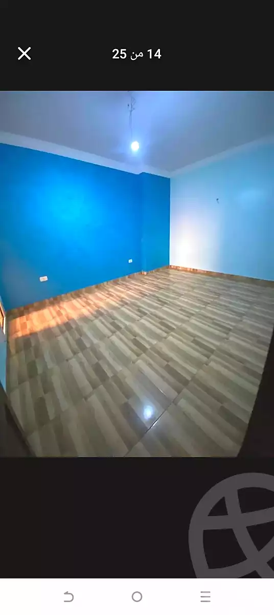 https://aqarmap.com.eg/ar/listing/7155616-for-rent-cairo-el-haram-el-lebeny-el-magzar-el-aly-st