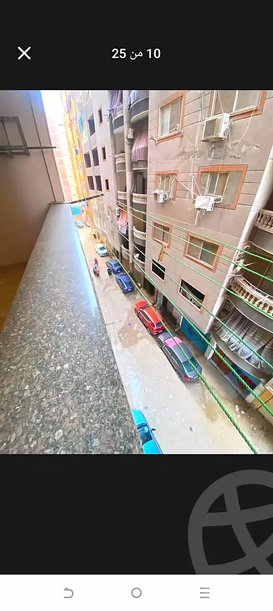https://aqarmap.com.eg/ar/listing/7155616-for-rent-cairo-el-haram-el-lebeny-el-magzar-el-aly-st