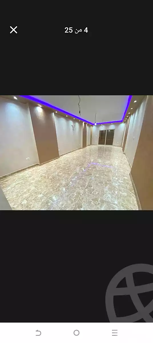 https://aqarmap.com.eg/ar/listing/7155616-for-rent-cairo-el-haram-el-lebeny-el-magzar-el-aly-st