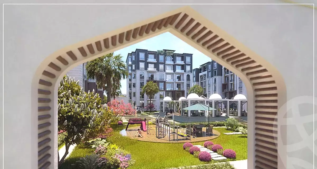 https://aqarmap.com.eg/ar/listing/7155615-for-sale-cairo-new-cairo-compounds-rewaq-residence-compound-arabian-mark
