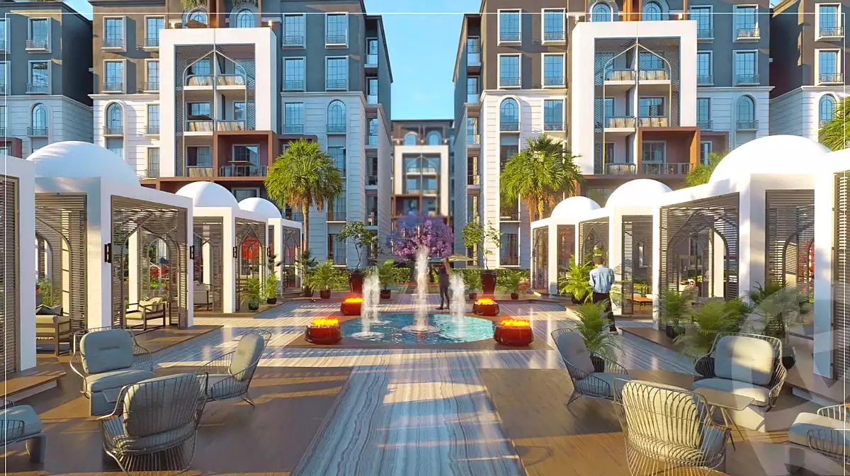 https://aqarmap.com.eg/ar/listing/7155615-for-sale-cairo-new-cairo-compounds-rewaq-residence-compound-arabian-mark