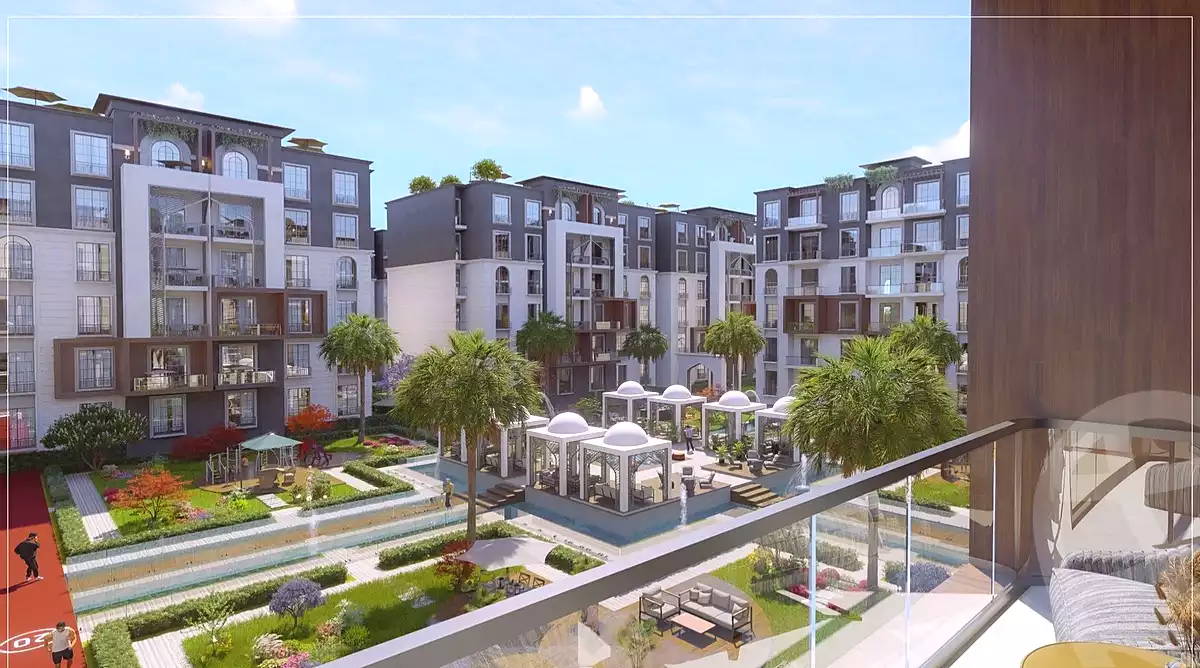 https://aqarmap.com.eg/ar/listing/7155615-for-sale-cairo-new-cairo-compounds-rewaq-residence-compound-arabian-mark