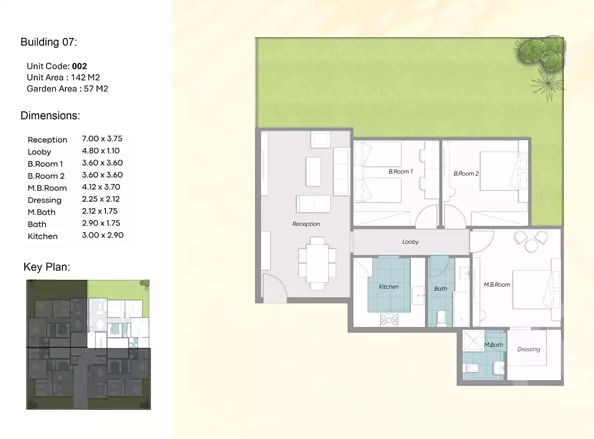 https://aqarmap.com.eg/ar/listing/7155615-for-sale-cairo-new-cairo-compounds-rewaq-residence-compound-arabian-mark