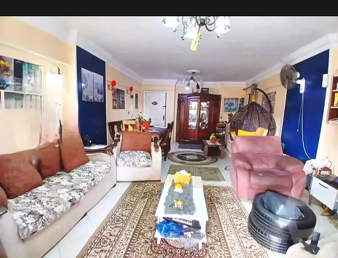 https://aqarmap.com.eg/en/listing/7155613-for-sale-alexandria-moharram-bey