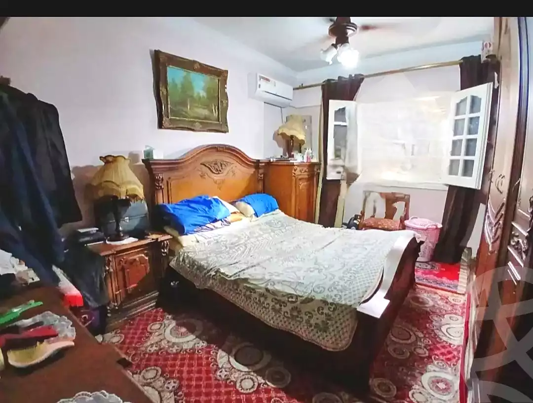 https://aqarmap.com.eg/en/listing/7155613-for-sale-alexandria-moharram-bey
