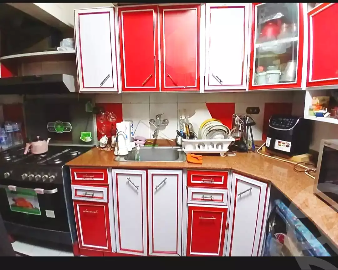 https://aqarmap.com.eg/en/listing/7155613-for-sale-alexandria-moharram-bey