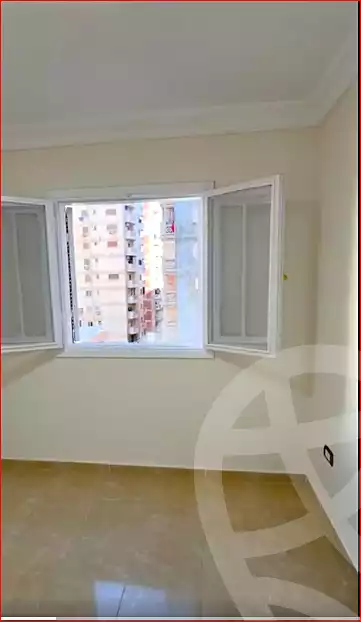 https://aqarmap.com.eg/en/listing/7155620-for-sale-alexandria-miami-farook-abd-al-wahab-st