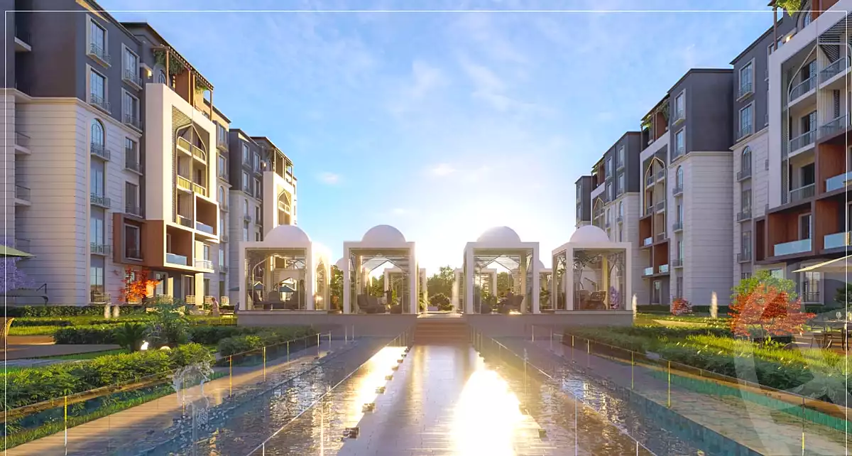 https://aqarmap.com.eg/ar/listing/7155621-for-sale-cairo-new-cairo-compounds-rewaq-residence-compound-arabian-mark