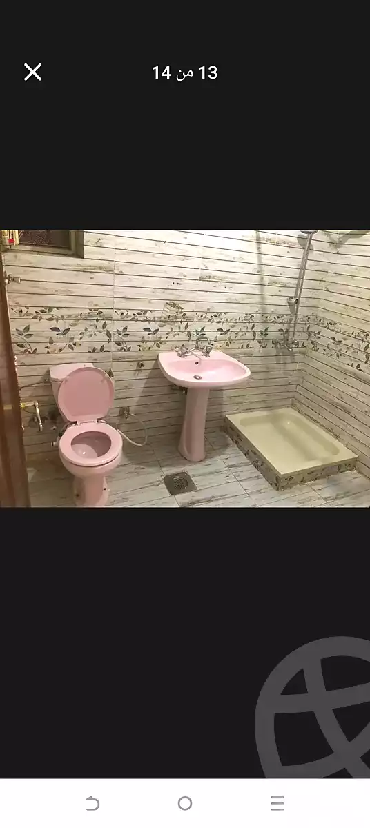 https://aqarmap.com.eg/ar/listing/7155618-for-rent-cairo-el-haram