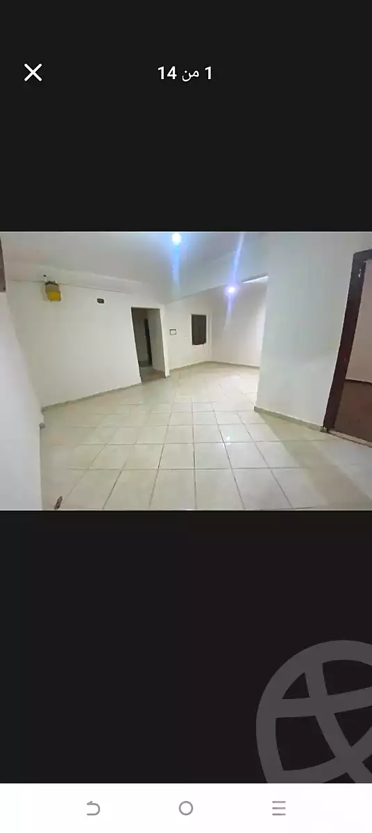 https://aqarmap.com.eg/ar/listing/7155618-for-rent-cairo-el-haram