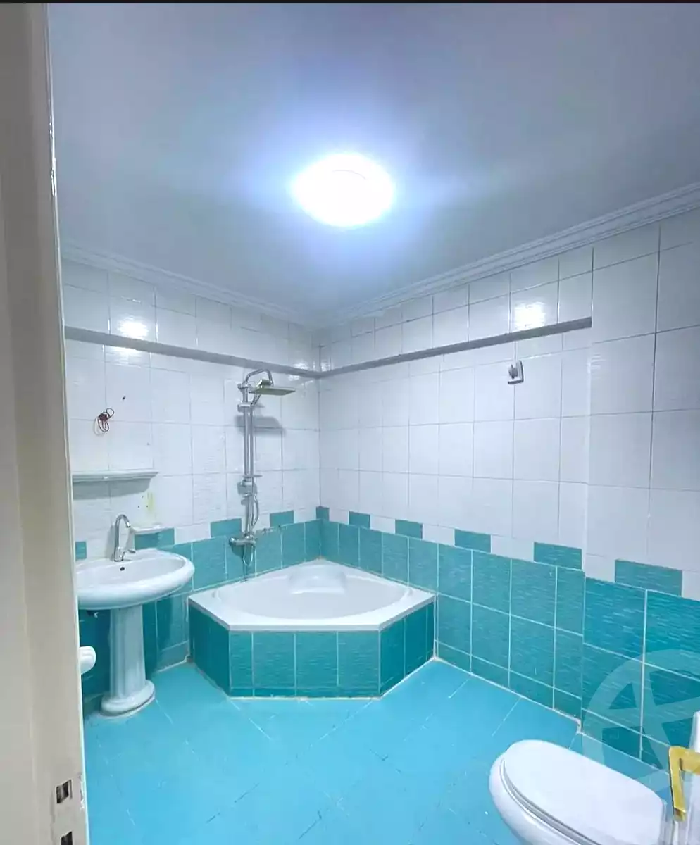 https://aqarmap.com.eg/ar/listing/7155623-for-sale-alexandria-el-mandara-tryq-ljysh
