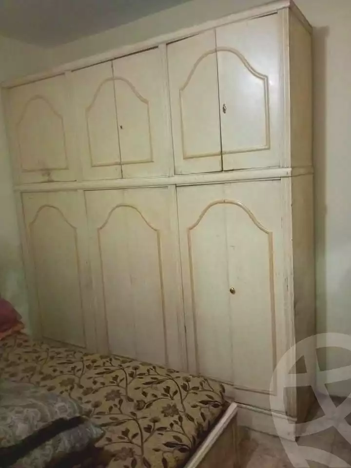 https://aqarmap.com.eg/en/listing/7155634-for-sale-cairo-faisal