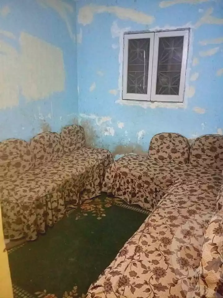https://aqarmap.com.eg/en/listing/7155634-for-sale-cairo-faisal