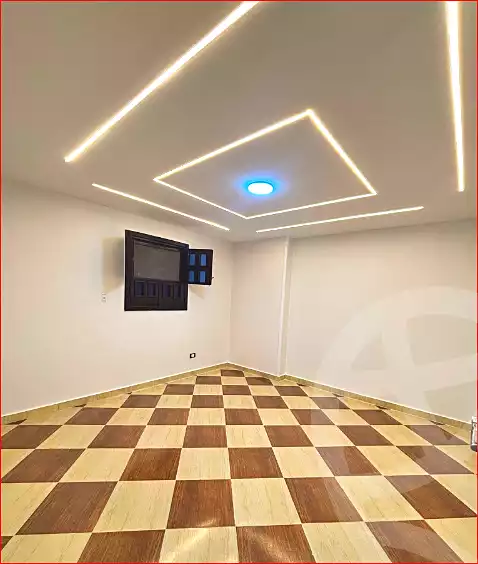 https://aqarmap.com.eg/ar/listing/7155638-for-sale-alexandria-miami-45-street