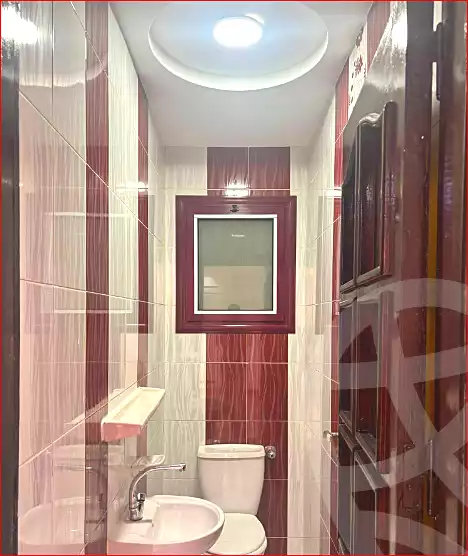 https://aqarmap.com.eg/ar/listing/7155638-for-sale-alexandria-miami-45-street