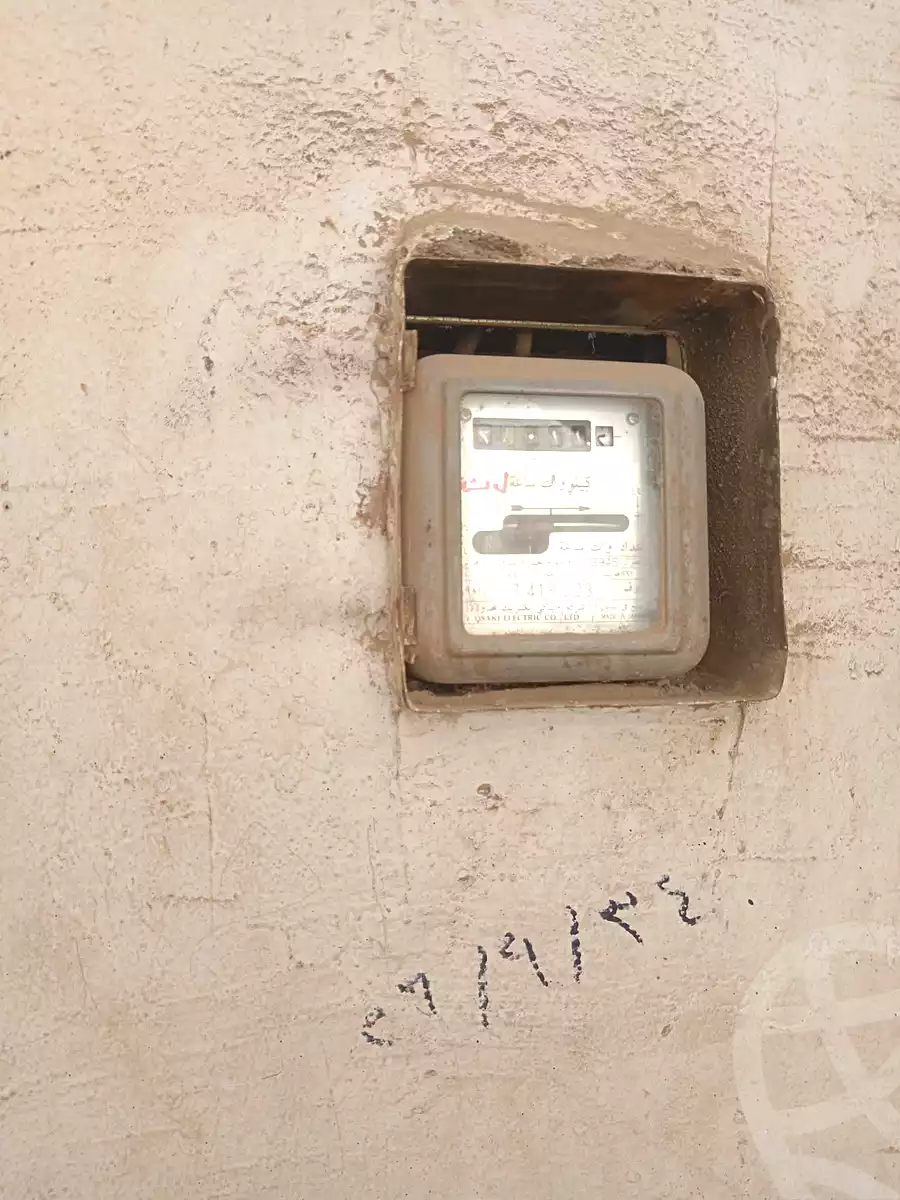 https://aqarmap.com.eg/ar/listing/7155645-for-sale-cairo-ain-shams-jsr-lswys-kamal-hegab-st