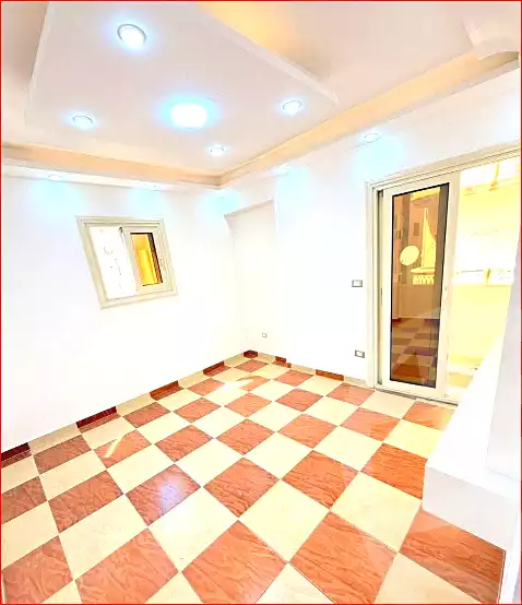 https://aqarmap.com.eg/en/listing/7155647-for-sale-alexandria-miami-mahmoud-el-isawy-st