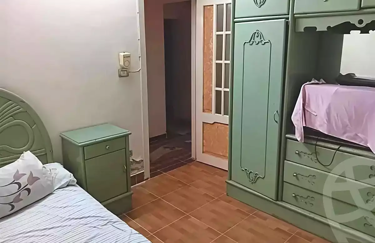 https://aqarmap.com.eg/en/listing/7155649-for-sale-alexandria-el-asafra-l-sfr-bhry