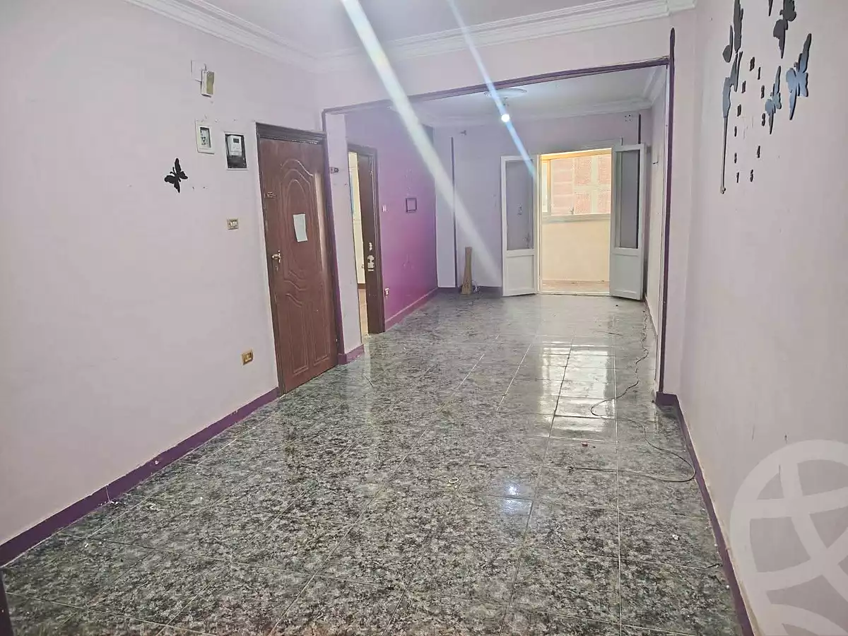 https://aqarmap.com.eg/ar/listing/7155655-for-sale-cairo-ain-shams-el-naam-saeab-saleh-st