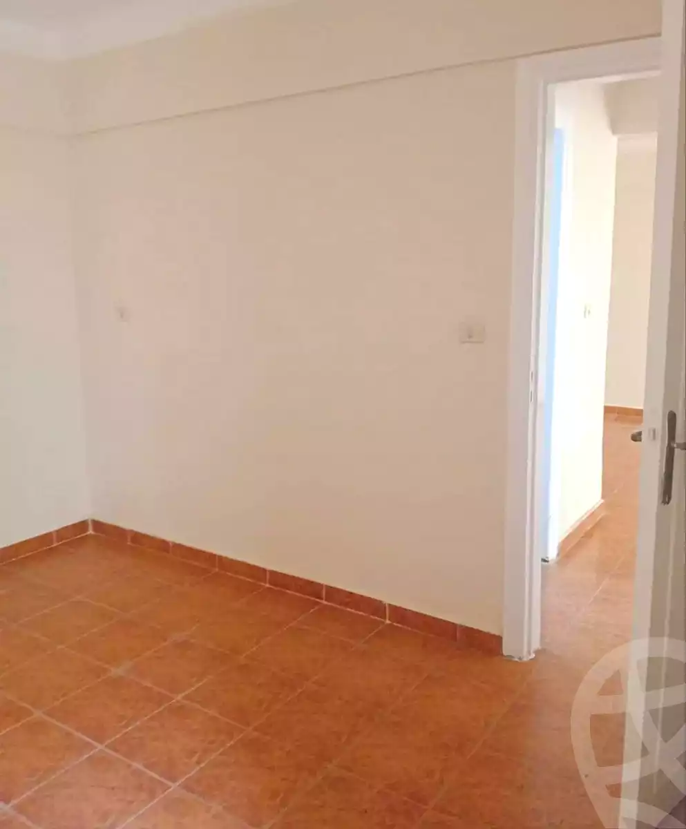 https://aqarmap.com.eg/en/listing/7155660-for-rent-alexandria-lsywf-gardenia-compound
