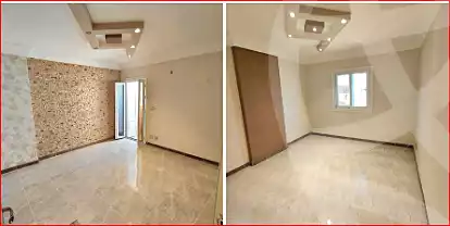 https://aqarmap.com.eg/ar/listing/7155663-for-sale-alexandria-sydy-bshr-sydy-bshr-bhry-khalil-hamada-st