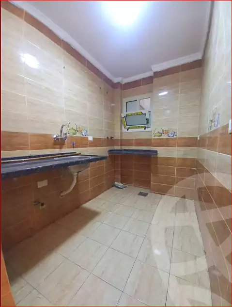 https://aqarmap.com.eg/ar/listing/7155670-for-sale-alexandria-miami-45-street