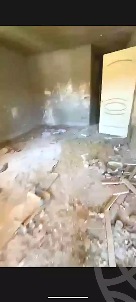 https://aqarmap.com.eg/ar/listing/7155671-for-sale-cairo-new-cairo-south-investors-zizinia-st