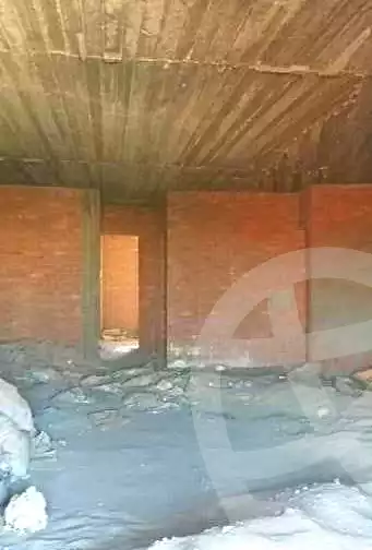 https://aqarmap.com.eg/ar/listing/7155672-for-sale-cairo-el-haram