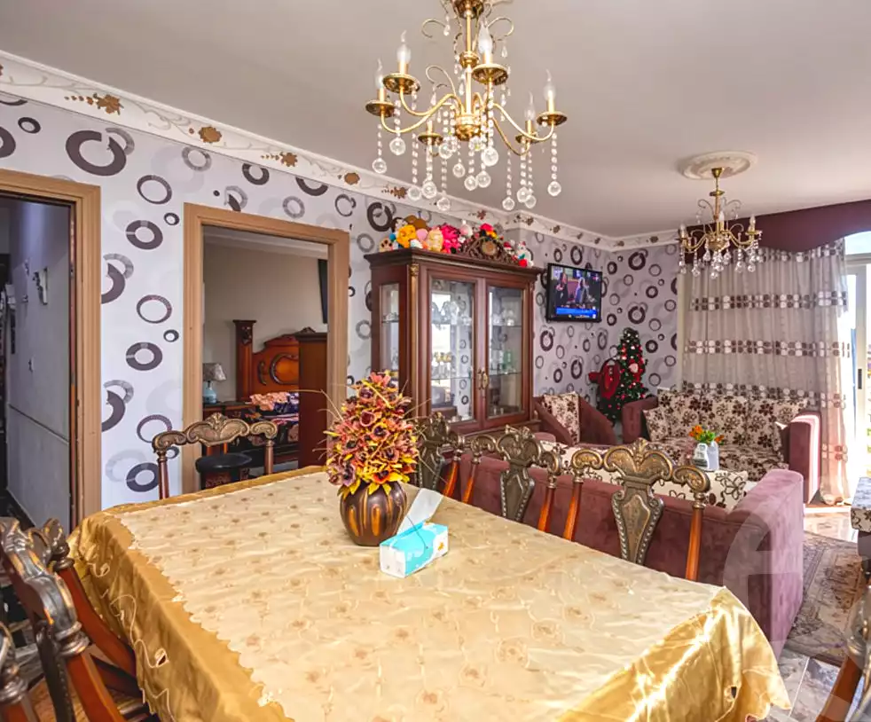 https://aqarmap.com.eg/ar/listing/7155674-for-sale-alexandria-sydy-bshr-sydy-bshr-bhry