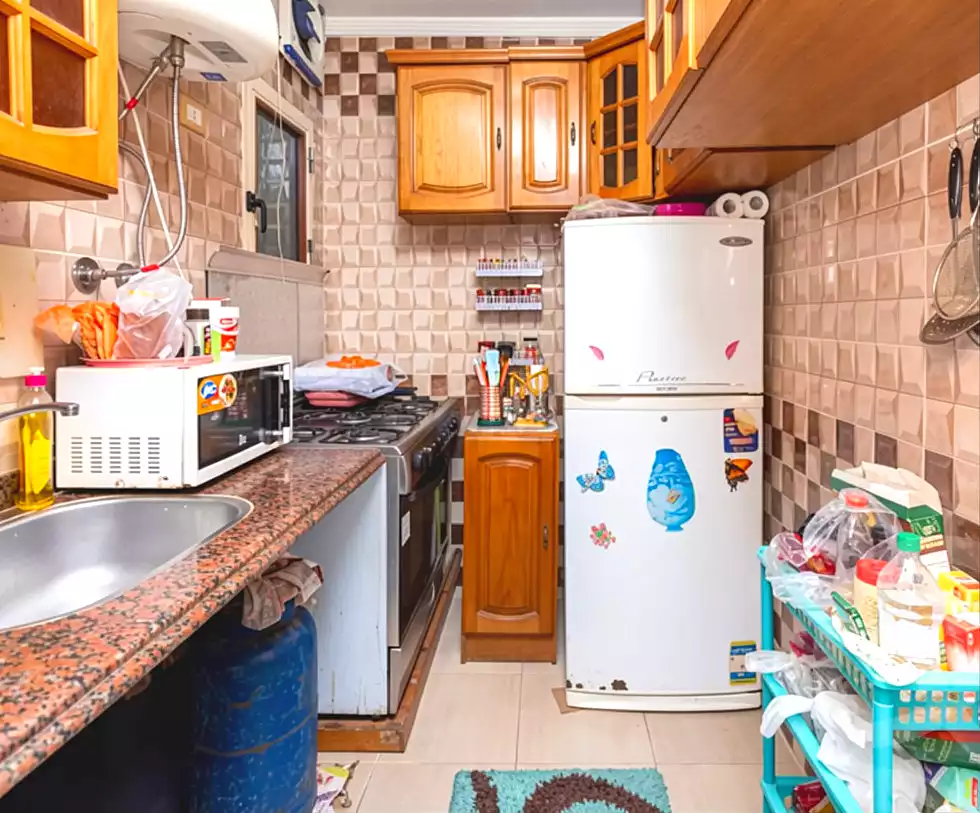 https://aqarmap.com.eg/ar/listing/7155674-for-sale-alexandria-sydy-bshr-sydy-bshr-bhry