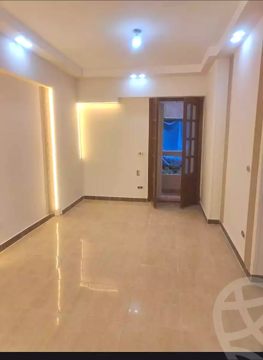 https://aqarmap.com.eg/ar/listing/7155678-for-sale-alexandria-sydy-bshr-sydy-bshr-bhry