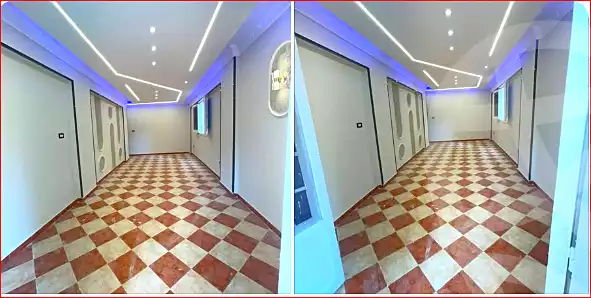 https://aqarmap.com.eg/ar/listing/7155681-for-sale-alexandria-lsywf-el-falki
