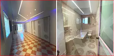 https://aqarmap.com.eg/ar/listing/7155681-for-sale-alexandria-lsywf-el-falki