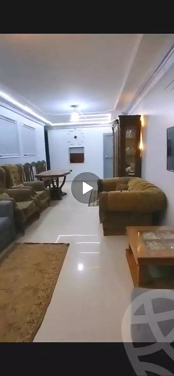 https://aqarmap.com.eg/ar/listing/7155683-for-sale-cairo-ain-shams-alf-maskn-ismail-el-fangari-st
