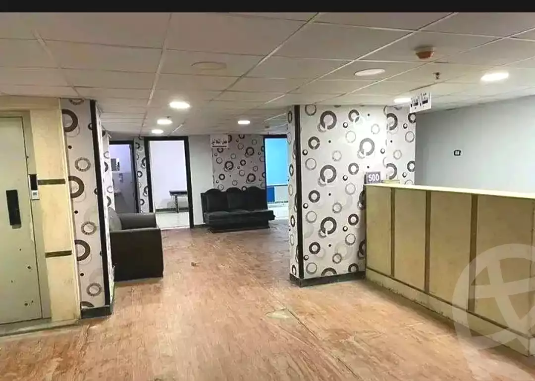 https://aqarmap.com.eg/ar/listing/7155679-for-sale-alexandria-el-asafra-l-sfr-qbly