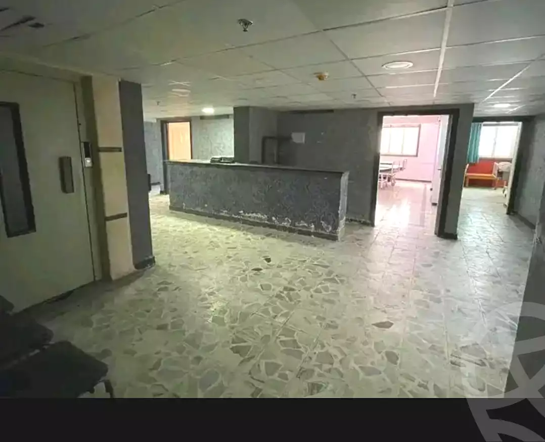 https://aqarmap.com.eg/ar/listing/7155679-for-sale-alexandria-el-asafra-l-sfr-qbly