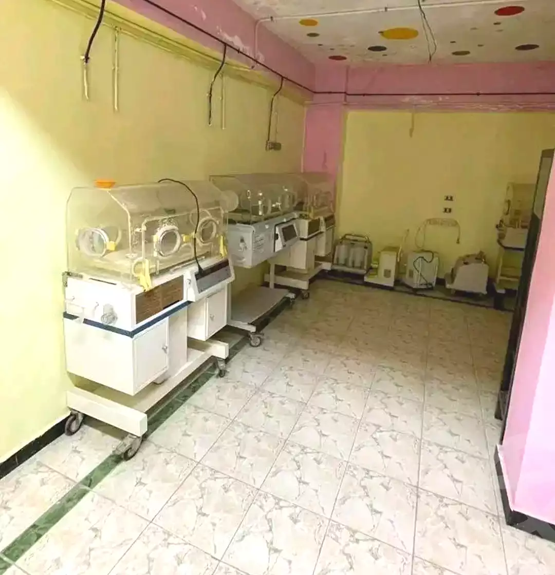 https://aqarmap.com.eg/ar/listing/7155679-for-sale-alexandria-el-asafra-l-sfr-qbly