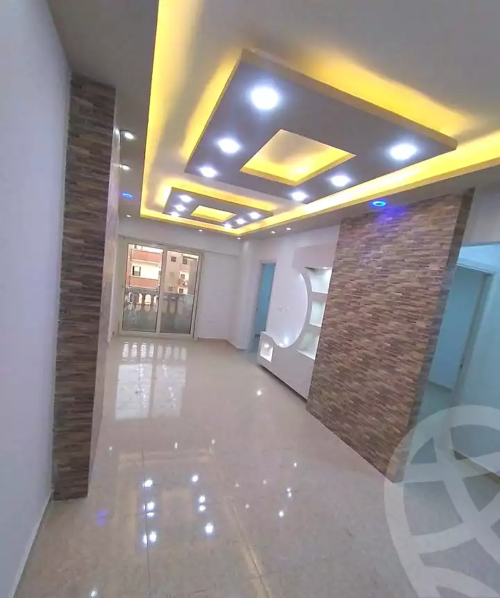 https://aqarmap.com.eg/ar/listing/7155684-for-sale-alexandria-lsywf-el-falki-street-16-el-eslah