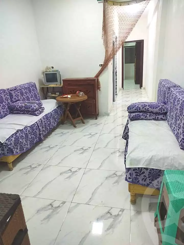 https://aqarmap.com.eg/en/listing/7155690-for-sale-alexandria-al-agamy-el-hanouvel-el-kholafaa-el-rashdeen-st
