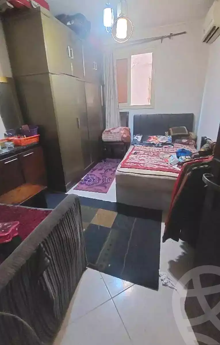 https://aqarmap.com.eg/en/listing/7155694-for-rent-alexandria-sydy-bshr-sydy-bshr-bhry-shr-mhmwd-l-yswy