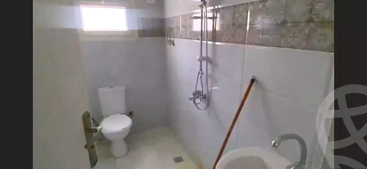 https://aqarmap.com.eg/ar/listing/7155687-for-sale-cairo-new-cairo-compounds-gardenia-hights-abo-el-hawl-abo-el-hawl-1